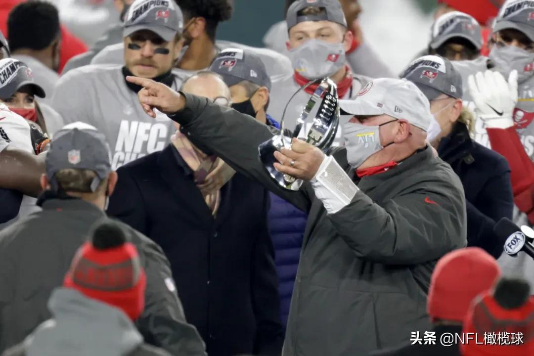 第50届超级碗创造的10个纪录,超级碗打破的纪录