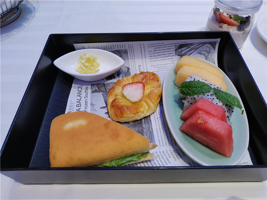 iqooz5评测全面进化看值不值得买,iqooz5全面细致测评