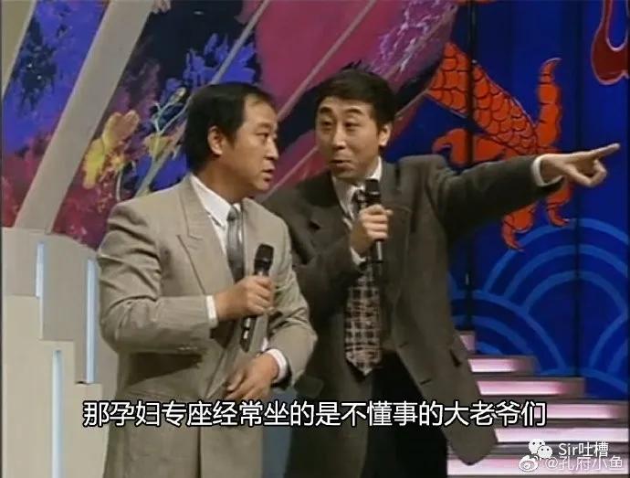 对象偷看你的手机怎么办,对象偷看自己手机怎么办