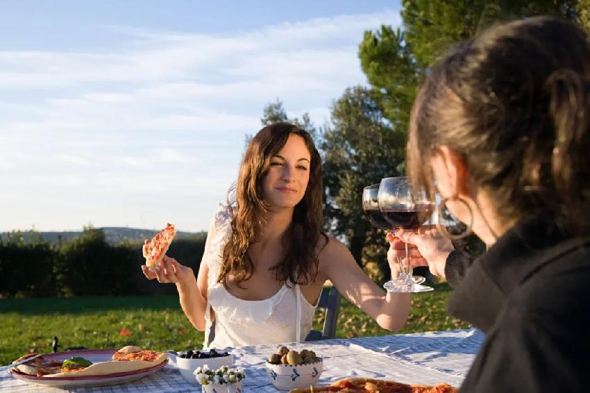 群雄逐鹿万邦争霸,群雄逐鹿谁将最终问鼎