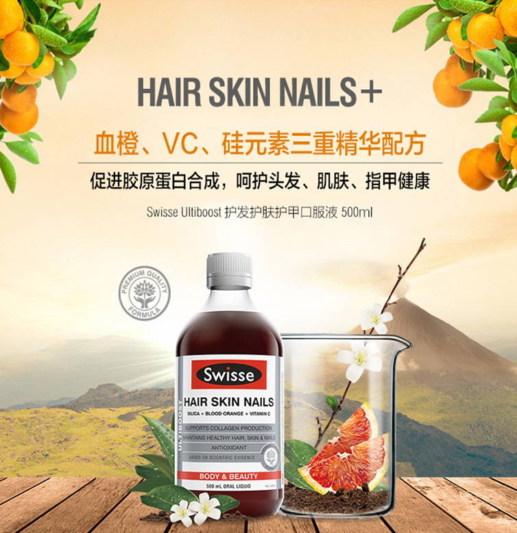 疫情之后有可能的风口行业,疫情过后真正的风口