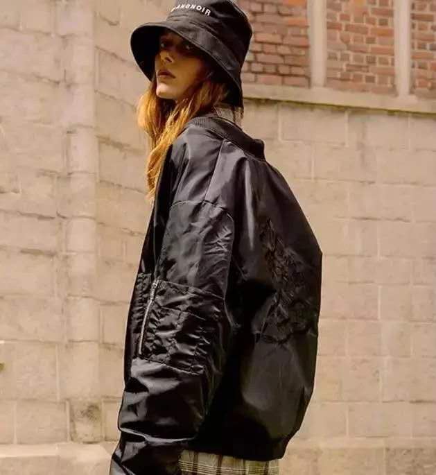 渔夫帽棒球帽哪个更适合长脸女生,正品高档渔夫帽长脸适合的帽子