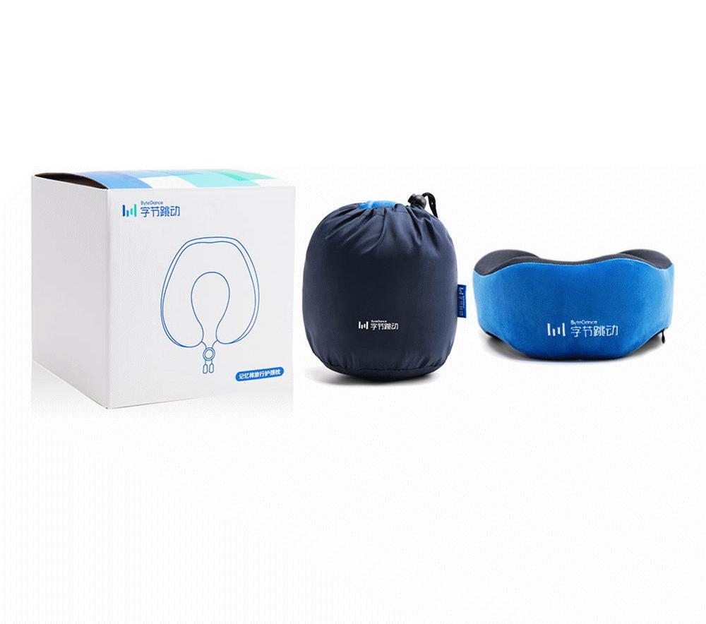 vol.4是什么意思,vol.4