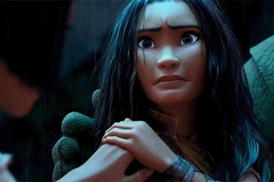 “指环王”凉了？流行文化8大“冷圈”用户画像，看看有没有你？