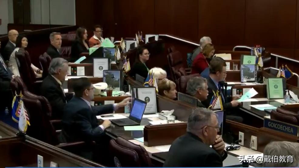 金融学和经济学的区别在哪里,经济学与金融学有什么区别