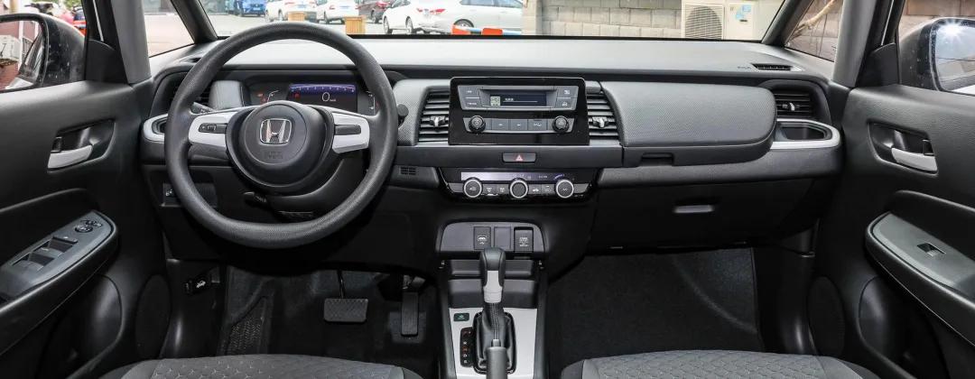 这几款两厢车简直惊艳,推荐一款值得买的一款两厢车