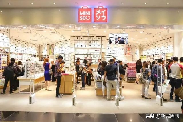 劣质指甲油闻了会得癌吗,劣质指甲油涂一次会致癌吗