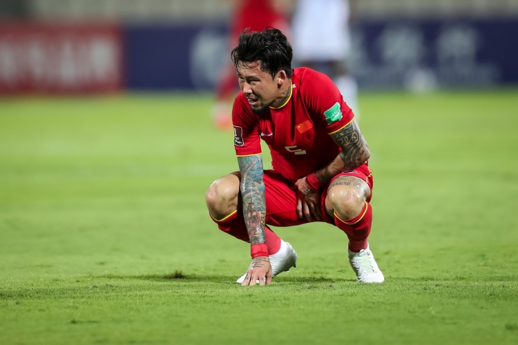 本田圭佑谈中国足球,本田圭佑在日本足坛能进前十吗