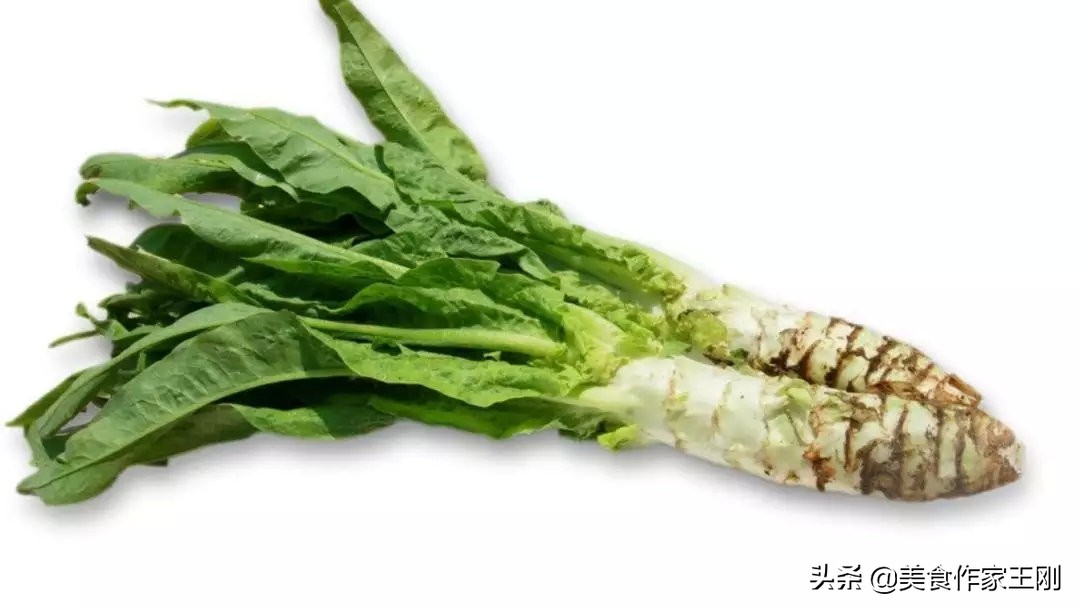 选购蔬菜的16个技巧,15种常见蔬菜的挑选窍门