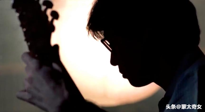 苏芮的酒干倘卖无背后的感人故事,酒干倘卖无是苏芮成名以后的歌吗