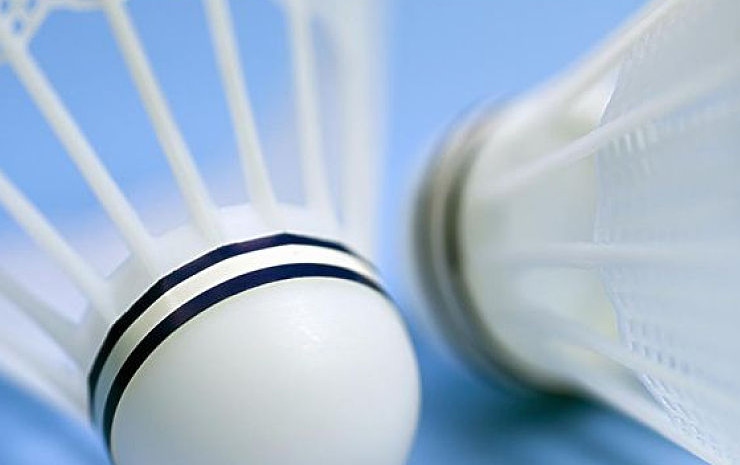 35岁记忆力下降健忘怎么改善,健忘采取什么办法能够改善