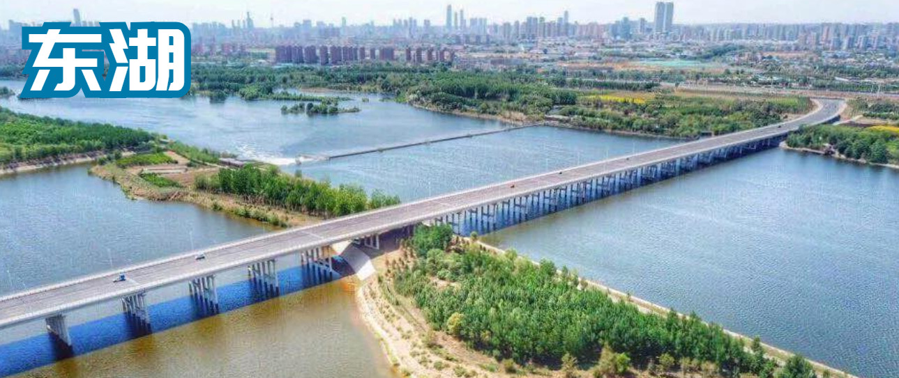 沈阳长白富人区有哪些,沈阳普通人评价长白岛富人区