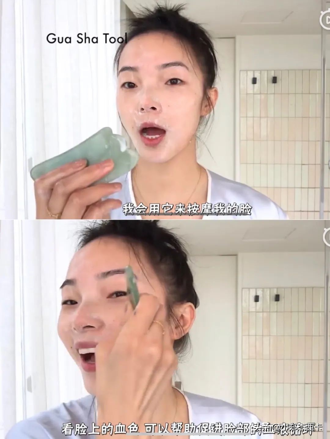 宁静张雨绮大张伟解密,宁静张雨绮黄龄