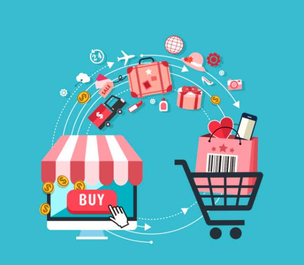 什么是新零售最全新零售业态解析,到底什么才是新零售