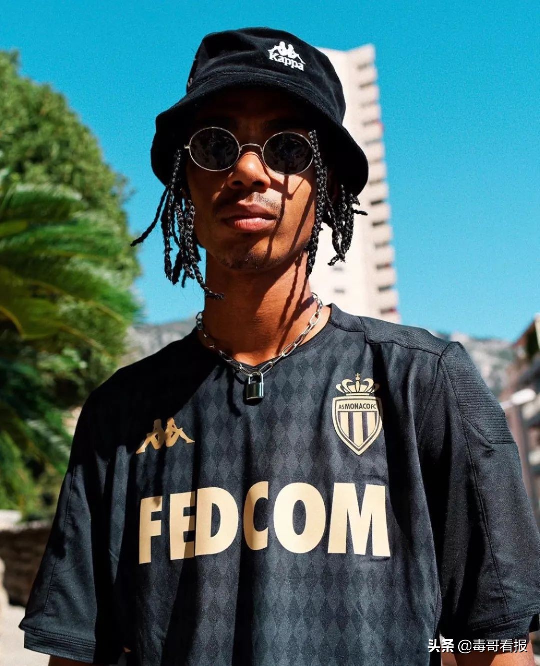 疫情过后怎么穿,疫情过后球衣怎么穿