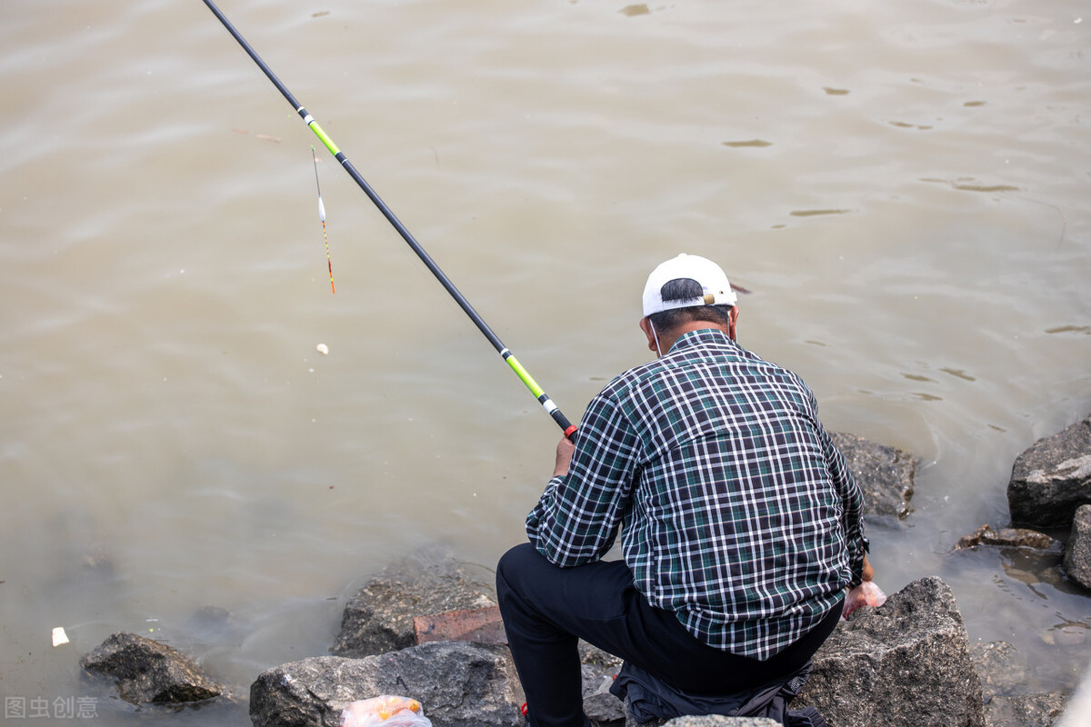 孩子要学的兴趣爱好,孩子的兴趣特长要培养吗