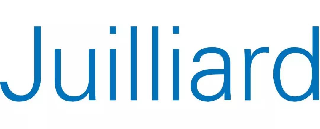 全方位PK：纽约和伦敦，哪个是最适合艺术生的城市？