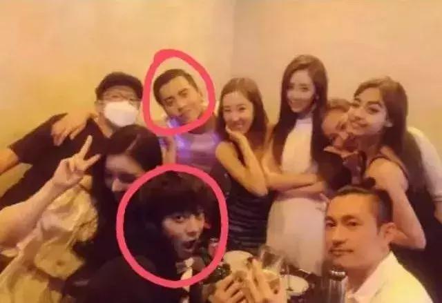 tonightbigbang李胜利,bigbang李胜利事件