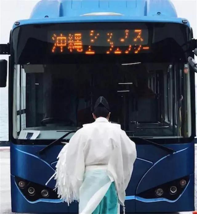 日本有趣小常识,日本人必知的100个小知识