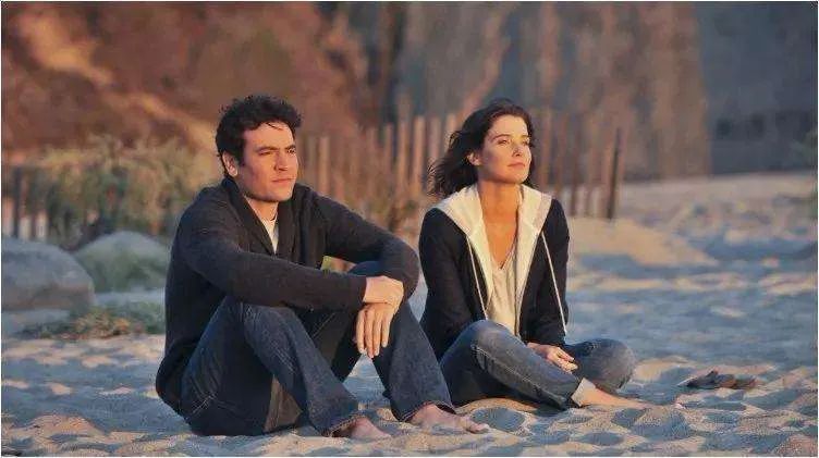 丈夫忙生意应酬冷落了妻子,老公应酬怎么应对