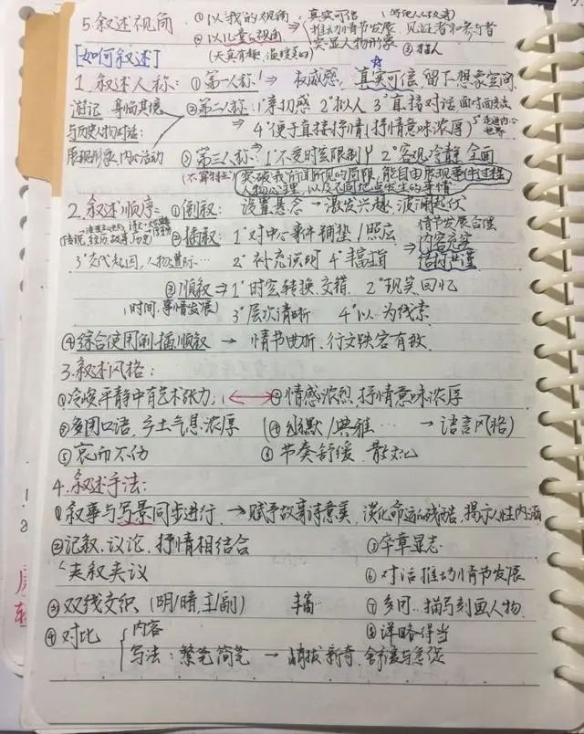高考语文150分考满分的人,高考优秀卷面56.5分图文