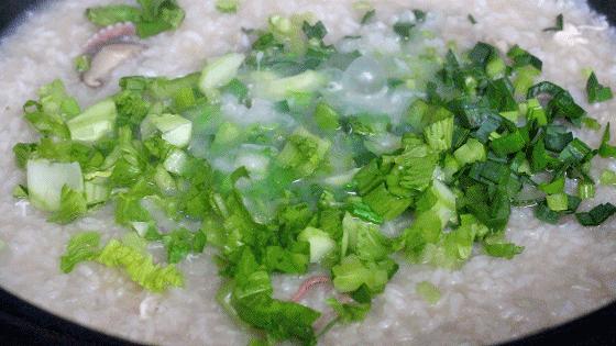 厦门90海里蒸汽海鲜自助,厦门岛内蒸汽海鲜自助