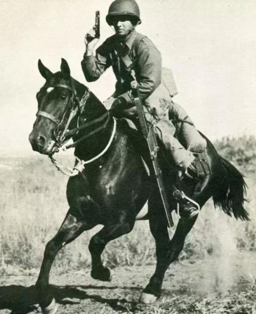 39鍐涙墦璐ョ編鍥介獞鍏靛笀,39鍐涙墦璐ョ編鍥介獞鍏靛笀瑙嗛