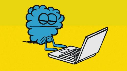 Ihadasuddenbrainwave我突然有了个脑电波？别突发奇想了