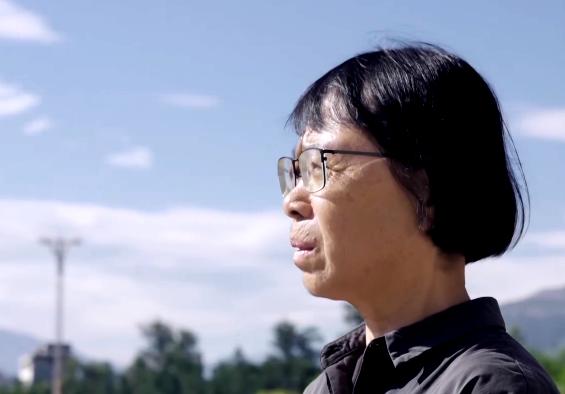 唐国强跟张国立,唐国强和张国立合作