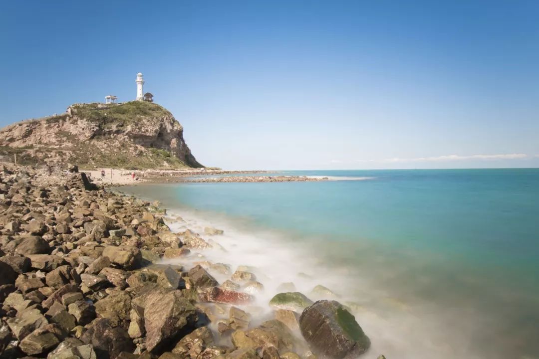 最美三亚自由行攻略,最美海岛三亚旅行