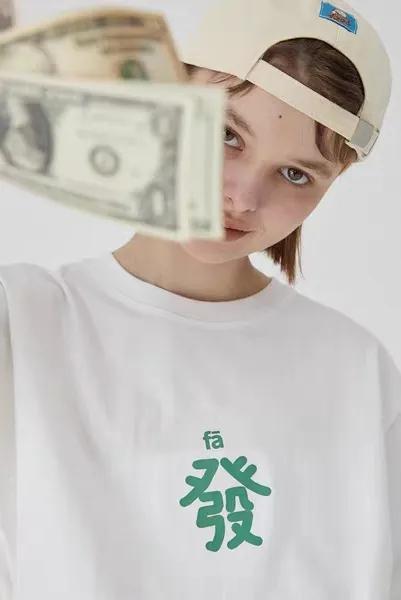 淘宝上有哪些店铺卖的情侣装好,淘宝平价又好看的情侣装