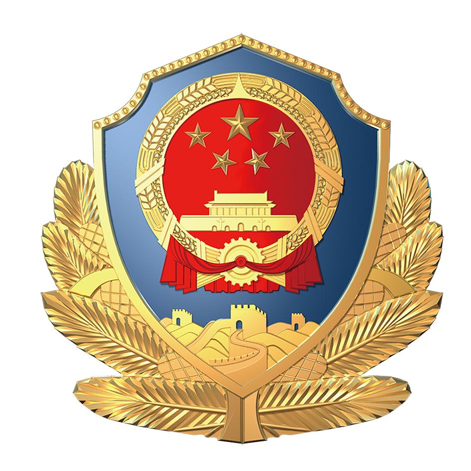 靓“空姐”空降派出所，结果你猜怎么样？