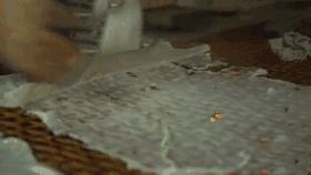 广东信宜|竟有53万华侨同胞来自这“八山一水一分田”之地?