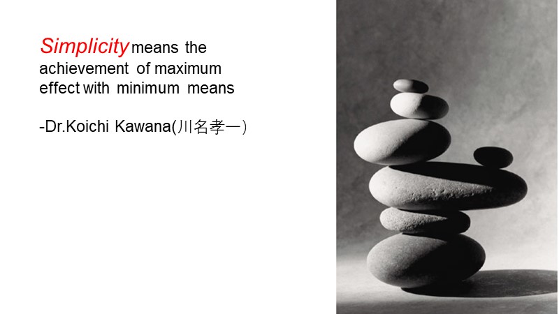 制作一图读懂的ppt模板,空白ppt到精美ppt模板制作