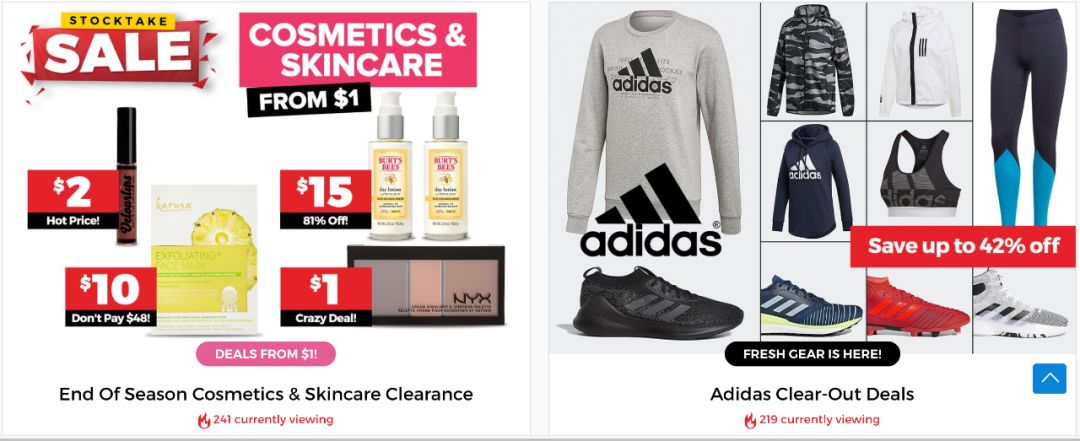 杨幂gucci涂鸦腰包,杨幂同款fendi盒子包