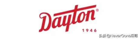 四大工装靴品牌,不同价位工装靴推荐