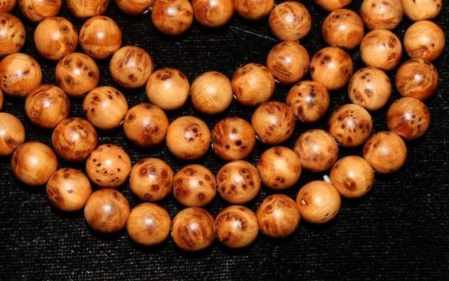 文玩手串怎么保养,玉石手串不佩戴时如何保养