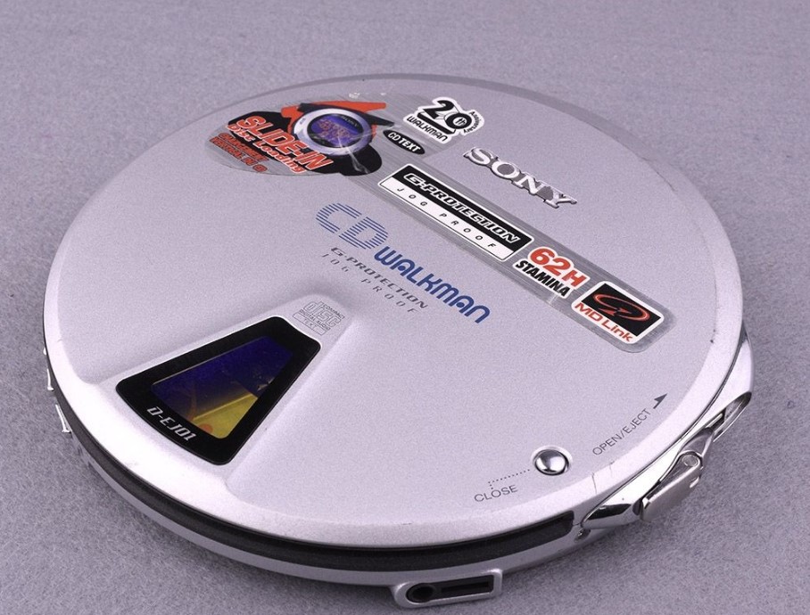 松下ct570sx510,松下sx510与ct570