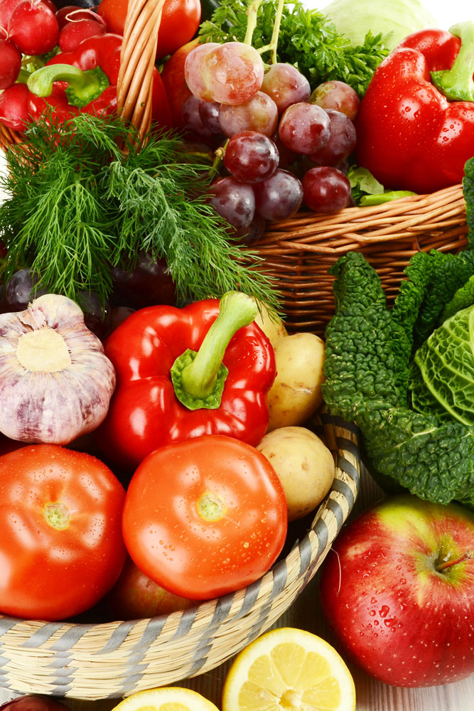 如何帮助孩子科学长高,如何科学有效帮助孩子长高