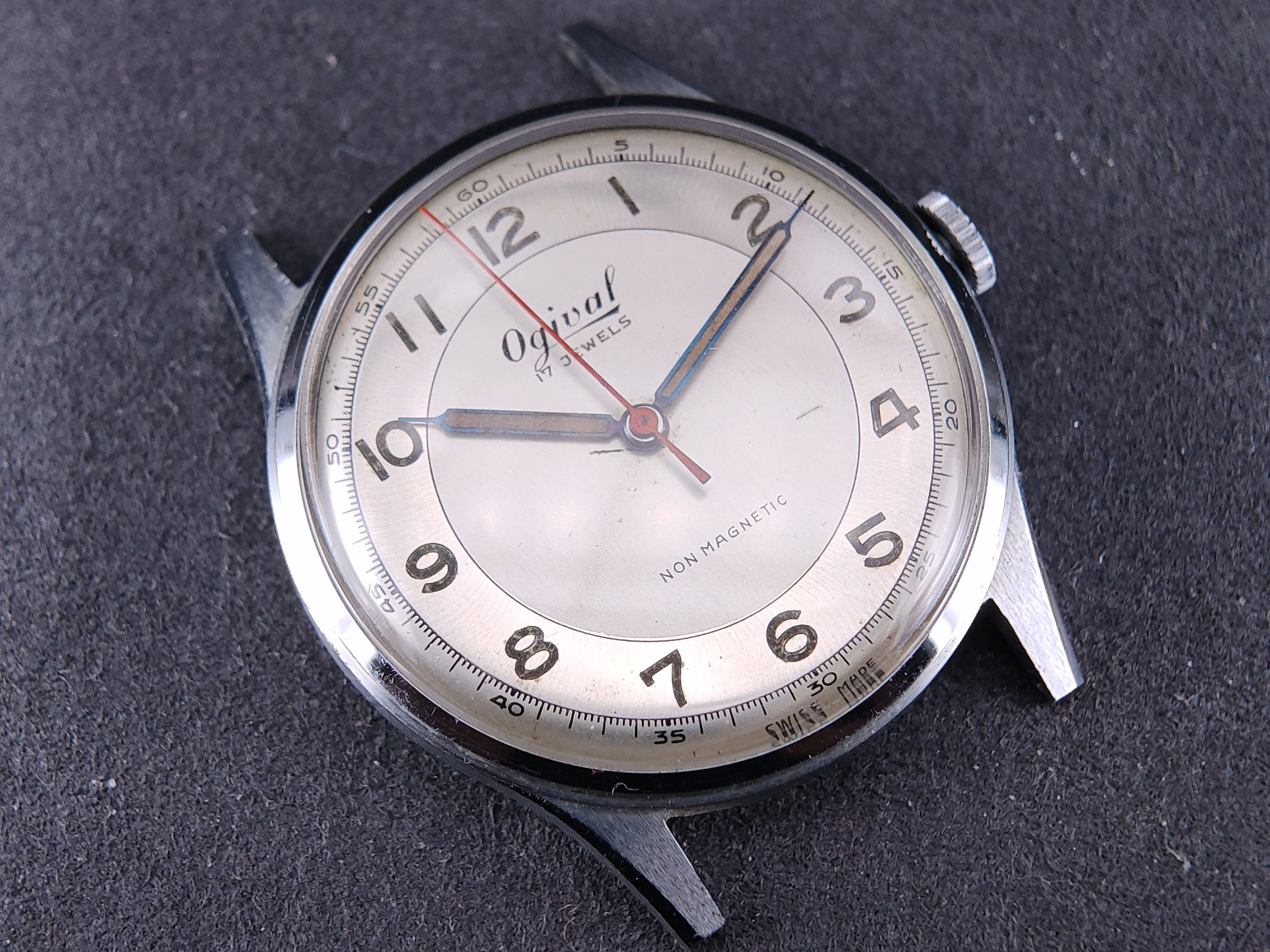 因为一条鱼爱上一个人,因一条鱼丢了一条命