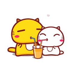 你真的会用跑步机吗,你真的会用健身器材吗