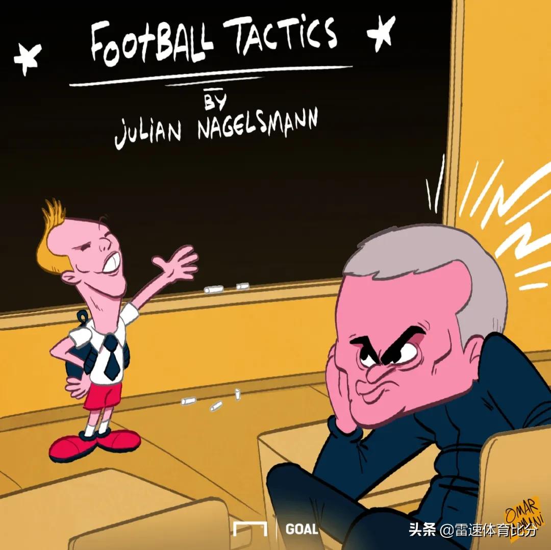 足球英格兰vs斯洛伐克,足球曼联vs塞维利亚