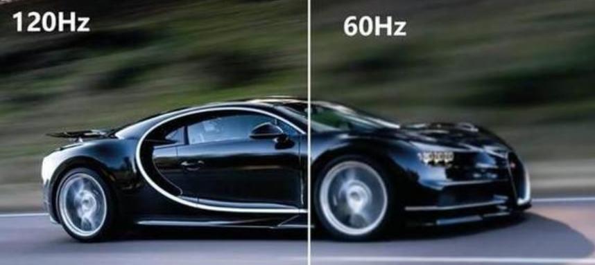 现在电视怎么选,现在电视这么多到底怎么选