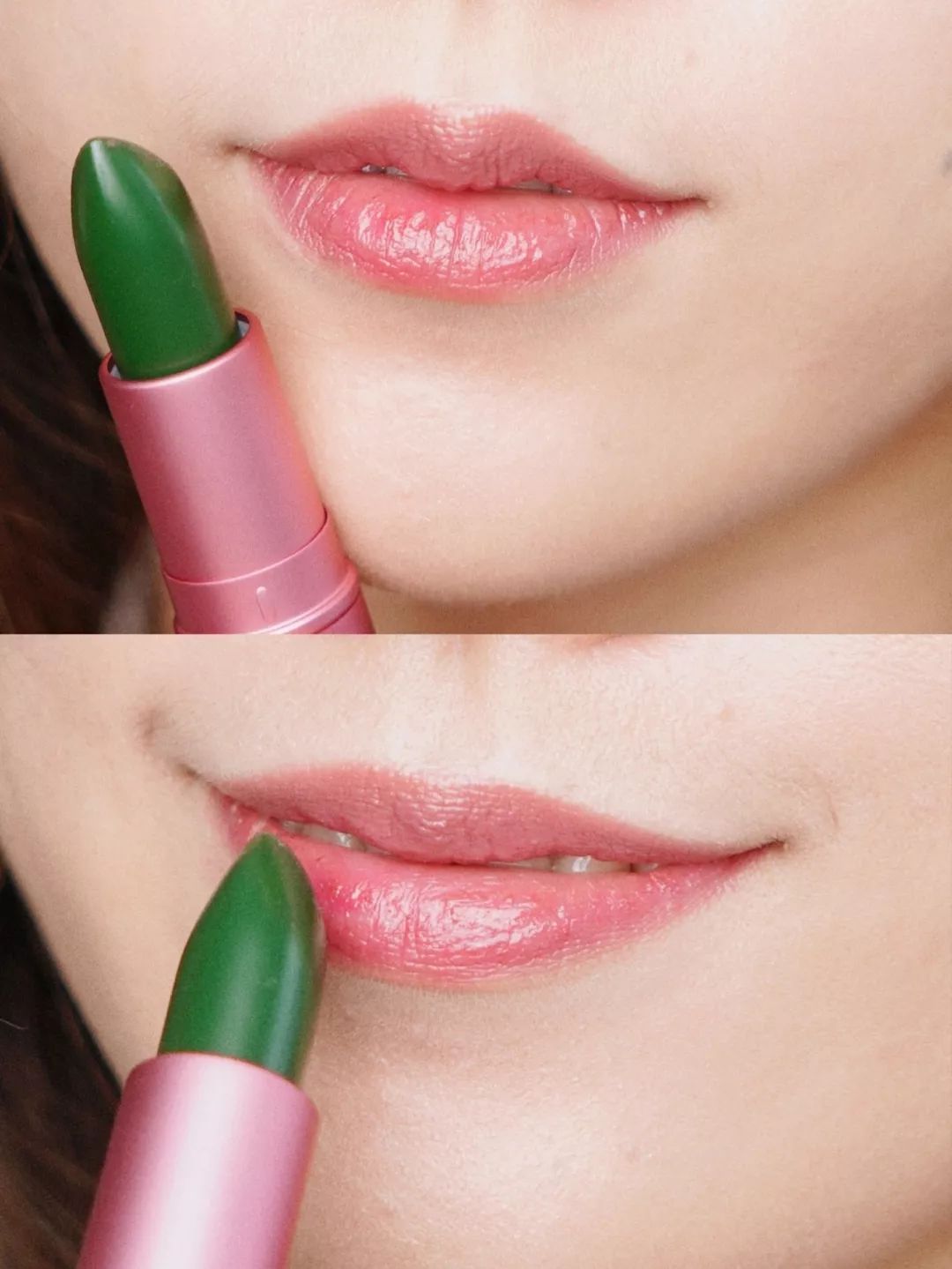 灵魂要足够有趣,灵魂要有趣翻译