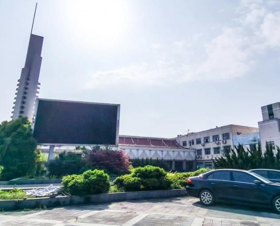 再见!陪伴了这群绍兴人18年的车站,关停了