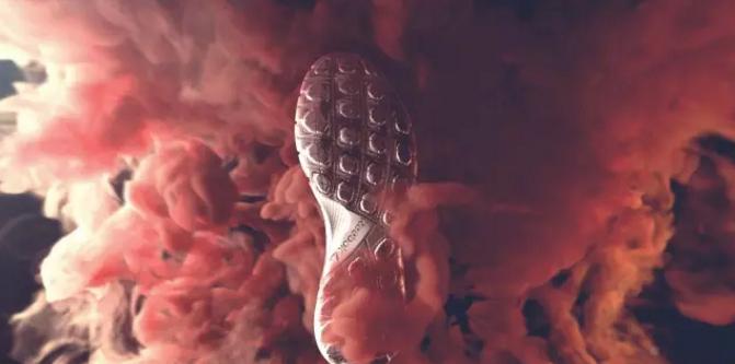 aec4d插件,c4d群组插件