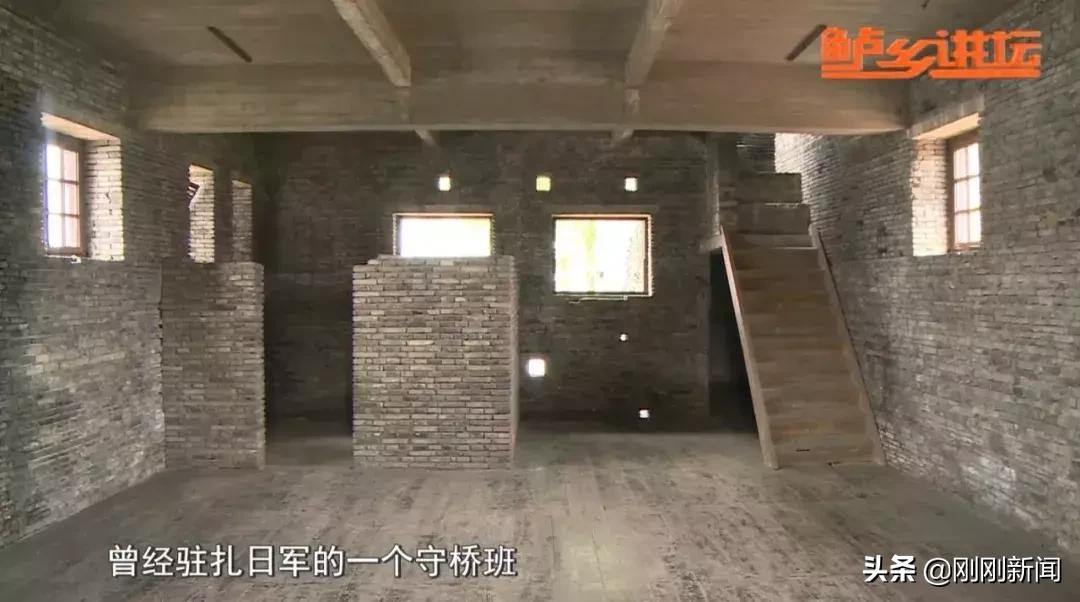 吴江今天的新消息,今日吴江