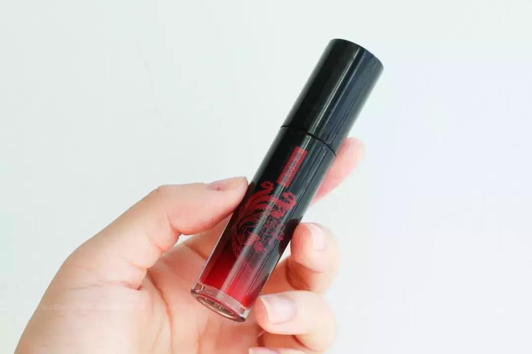 年度爱用口红大分享,年度爱用口红推荐