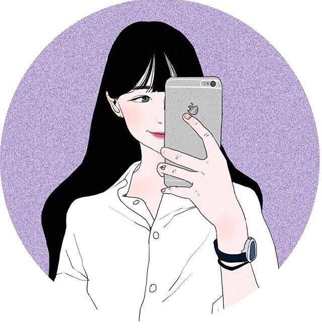 幽默脑筋急转弯笑话大全爆笑,孔子幽默风趣笑话大全