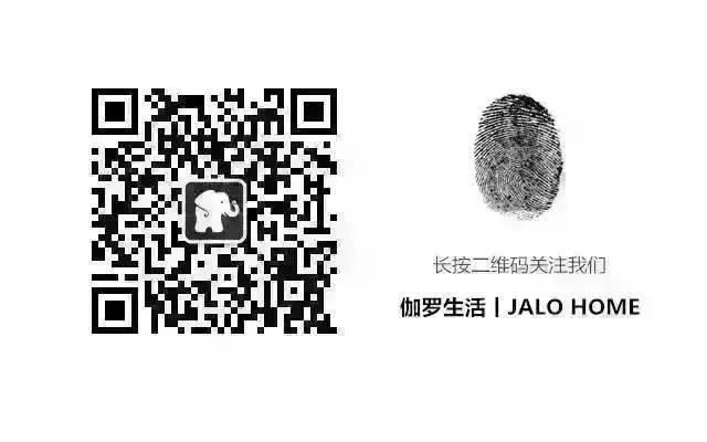 法国lecreuset珐琅锅怎么开锅,lecreuset珐琅铸铁锅优缺点